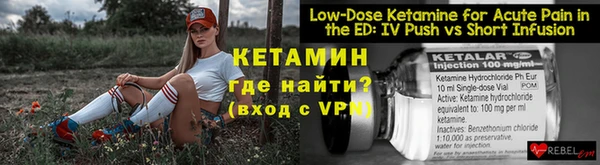 MDMA Premium VHQ Ростов